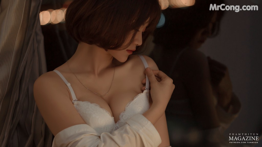 Nude Art Photos by Tunlita (Pham Thi Tun) (428 photos) – Page 22