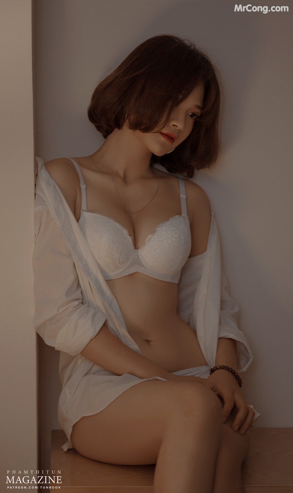 Nude Art Photos by Tunlita (Pham Thi Tun) (428 photos) – Page 22