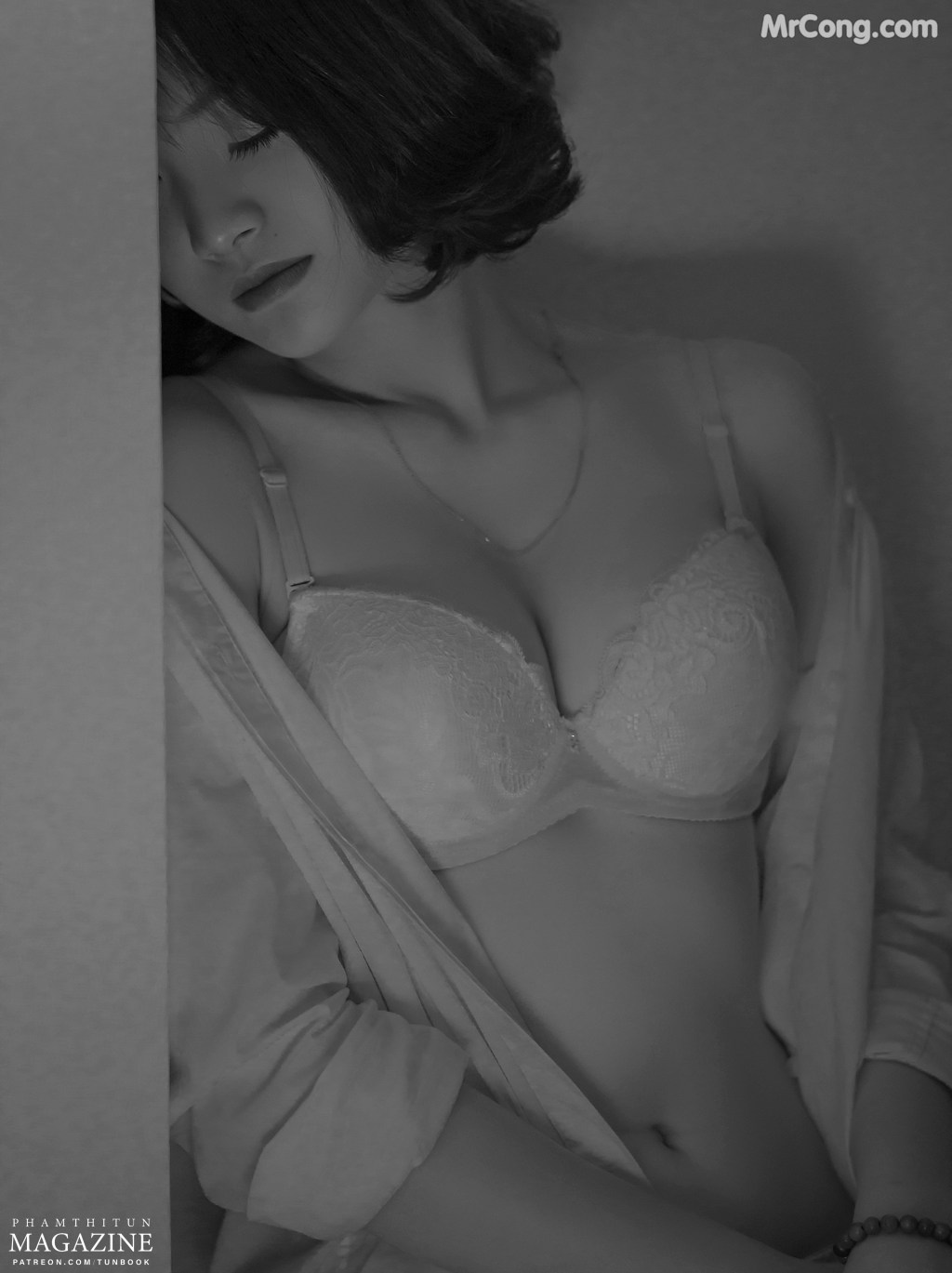 Nude Art Photos by Tunlita (Pham Thi Tun) (428 photos) – Page 22