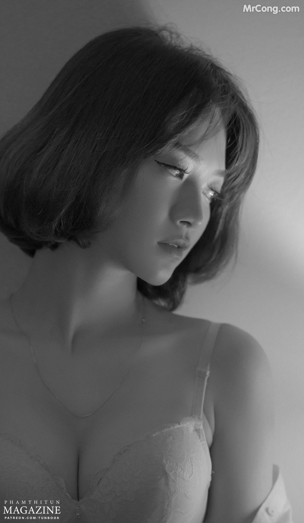 Nude Art Photos by Tunlita (Pham Thi Tun) (428 photos) – Page 22