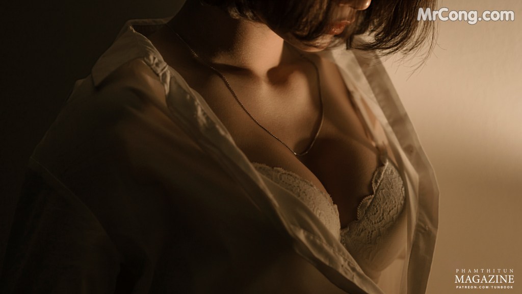 Nude Art Photos by Tunlita (Pham Thi Tun) (428 photos) – Page 22