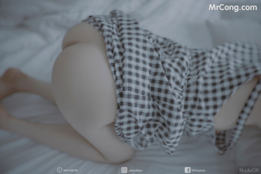 Nude Art Photos by Tunlita (Pham Thi Tun) (428 photos) – Page 25