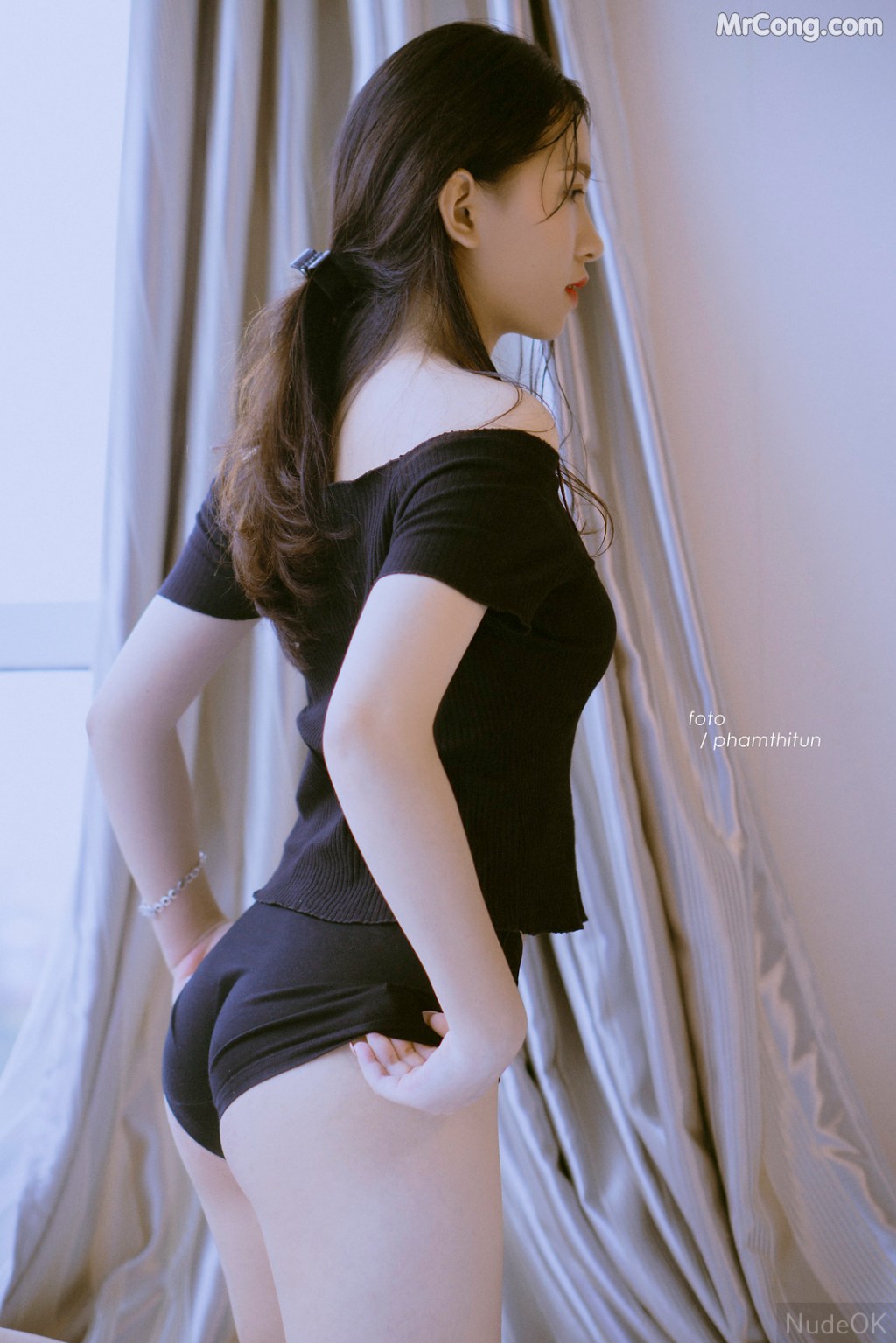 Nude Art Photos by Tunlita (Pham Thi Tun) (428 photos) – Page 26
