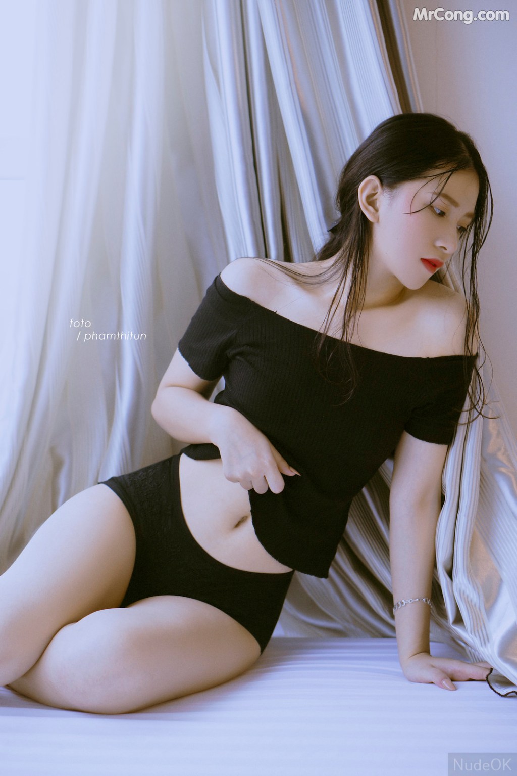 Nude Art Photos by Tunlita (Pham Thi Tun) (428 photos) – Page 26