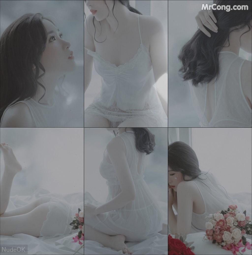 Nude Art Photos by Tunlita (Pham Thi Tun) (428 photos) – Page 26