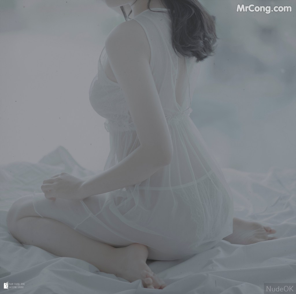 Nude Art Photos by Tunlita (Pham Thi Tun) (428 photos) – Page 26