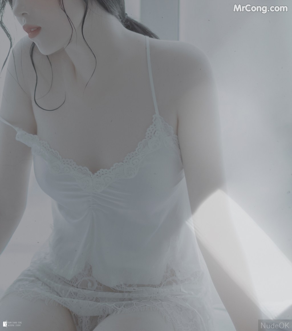 Nude Art Photos by Tunlita (Pham Thi Tun) (428 photos) – Page 26