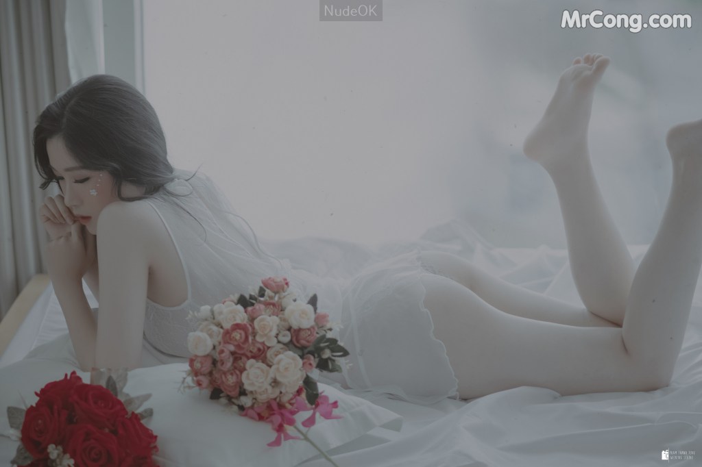 Nude Art Photos by Tunlita (Pham Thi Tun) (428 photos) – Page 26