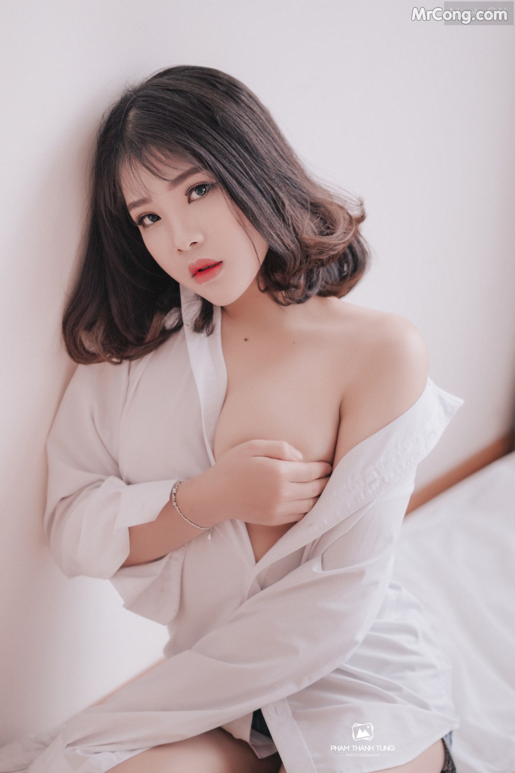 Nude Art Photos by Tunlita (Pham Thi Tun) (428 photos) – Page 26