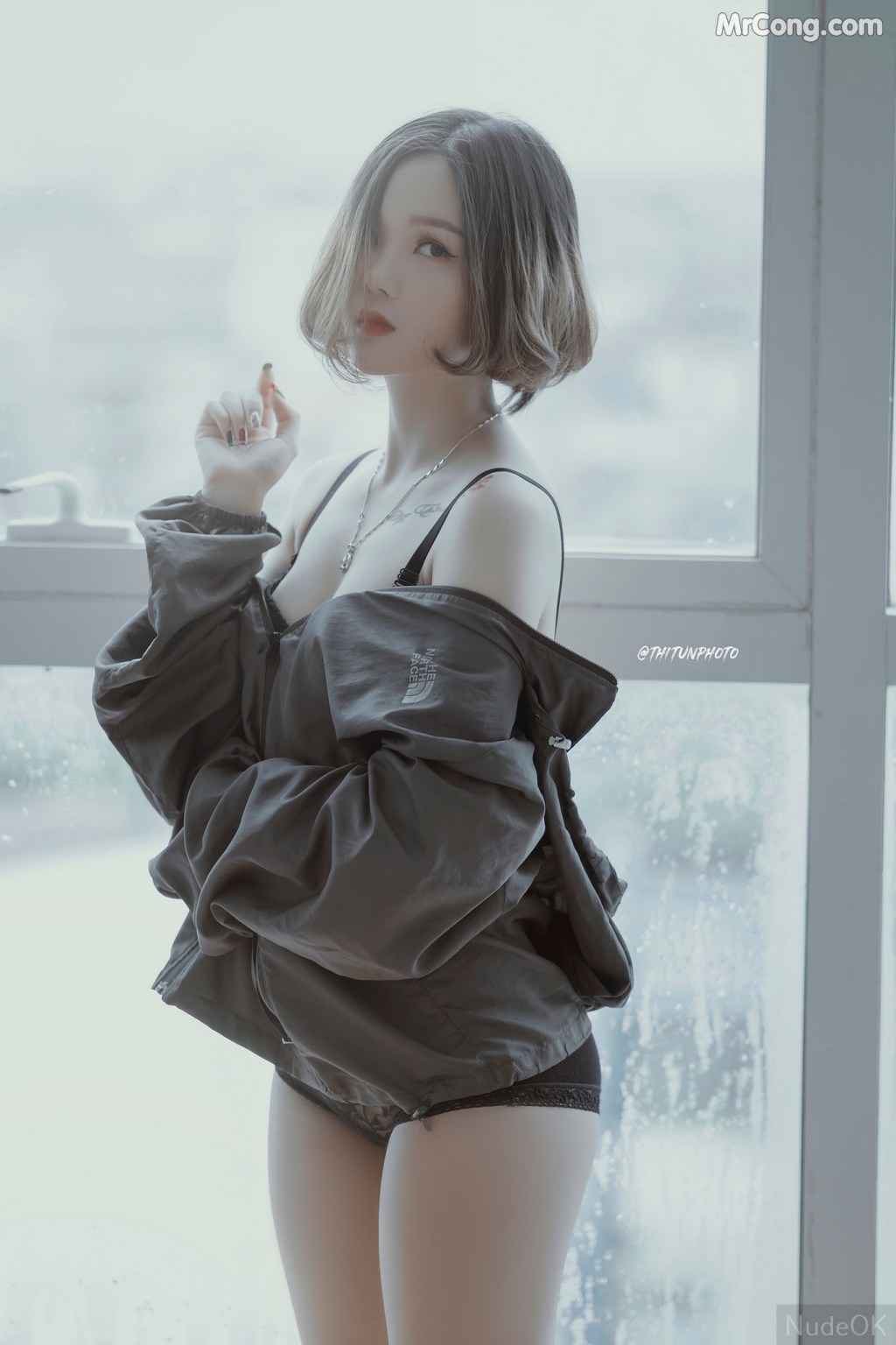Nude Art Photos by Tunlita (Pham Thi Tun) (428 photos) – Page 27