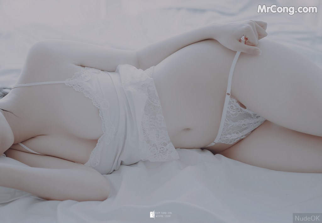 Nude Art Photos by Tunlita (Pham Thi Tun) (428 photos) – Page 28