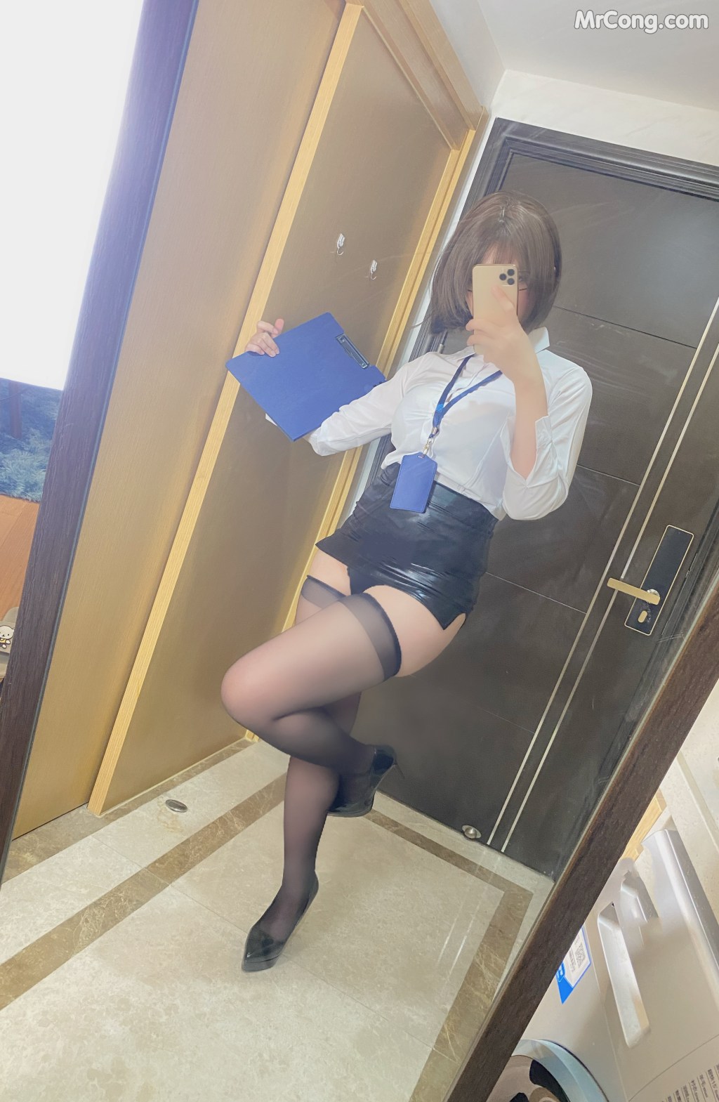 [Fantia] Coser@Kano Nozomi (鹿野希) Nov 2021 (237 photos + 3 videos) – Page 2