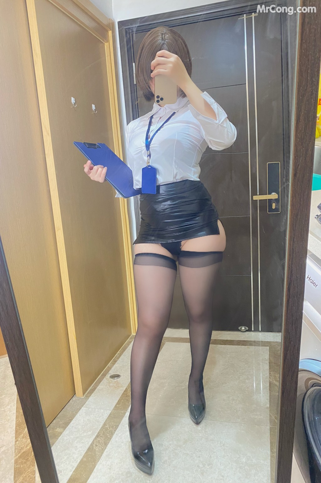 [Fantia] Coser@Kano Nozomi (鹿野希) Nov 2021 (237 photos + 3 videos) – Page 3