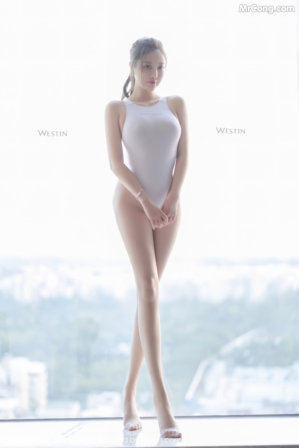 XiaoYu Vol.714: Yang Chen Chen (杨晨晨Yome) (101 photos) – Page 8