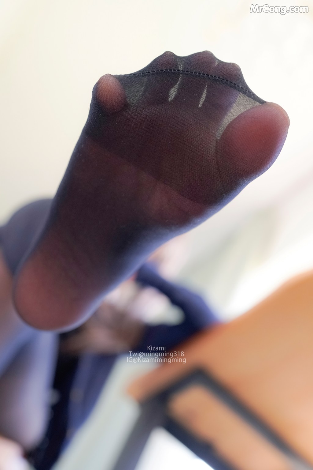 [Fantia] Coser@铭铭Kizami Aug 2021 (254 photos) – Page 18
