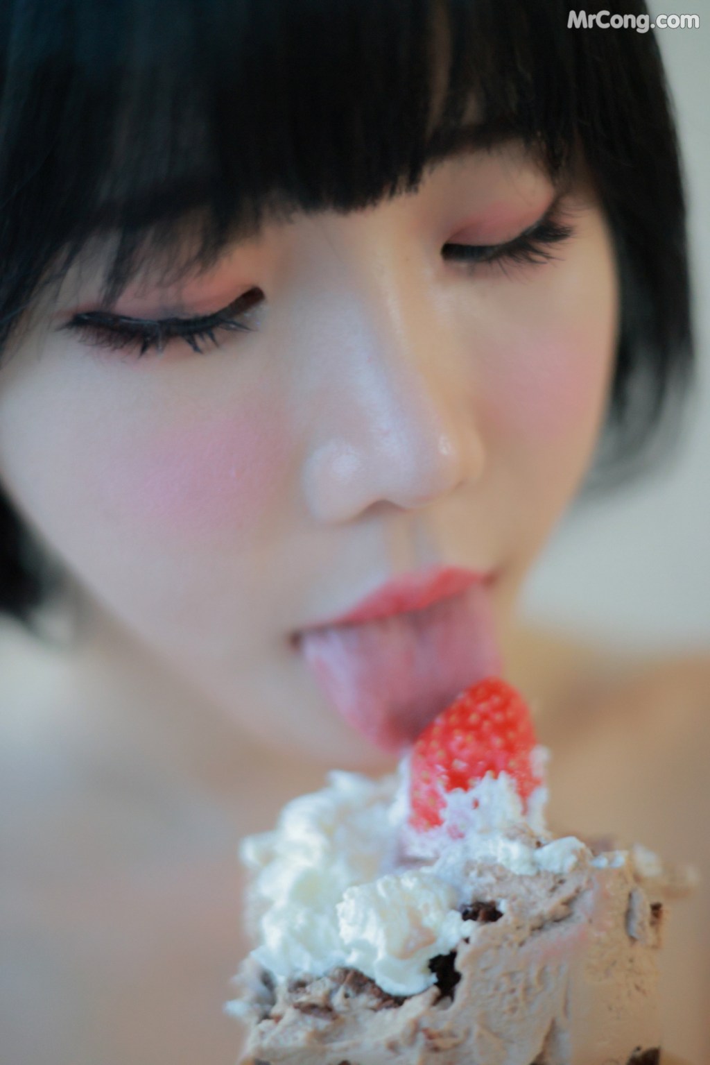 [Patreon] Addielyn (에디린) – X’mas Dec 2021 (79 photos + 6 videos) – Page 7