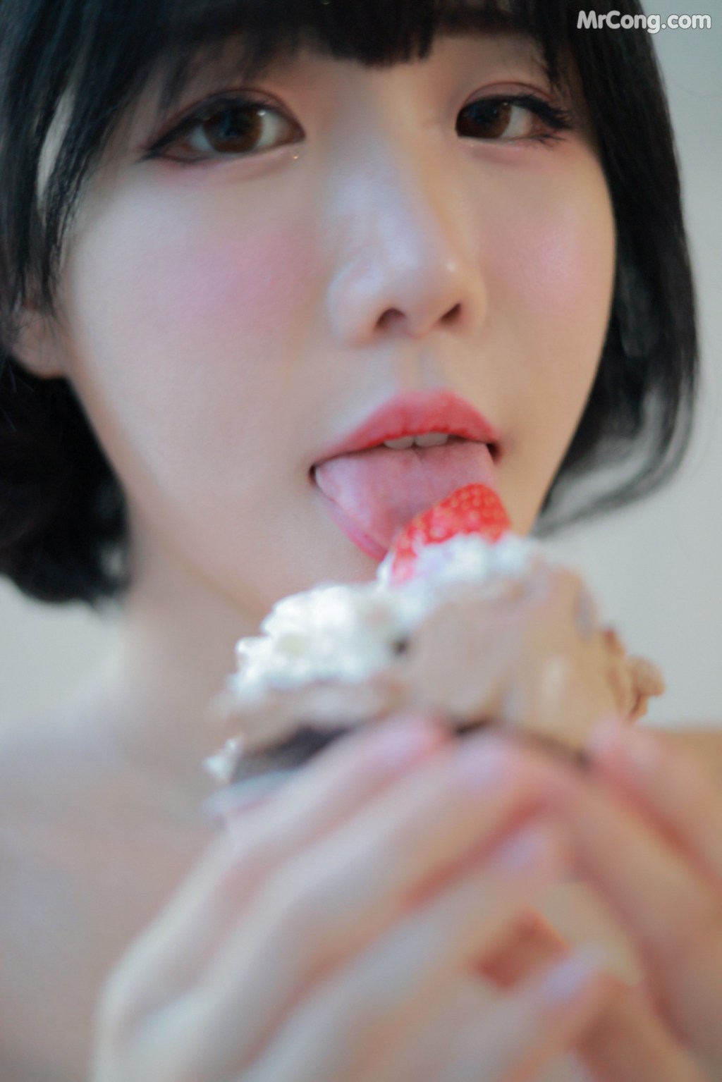 [Patreon] Addielyn (에디린) – X’mas Dec 2021 (79 photos + 6 videos) – Page 7