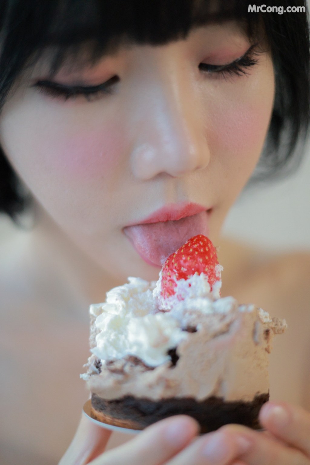 [Patreon] Addielyn (에디린) – X’mas Dec 2021 (79 photos + 6 videos) – Page 7