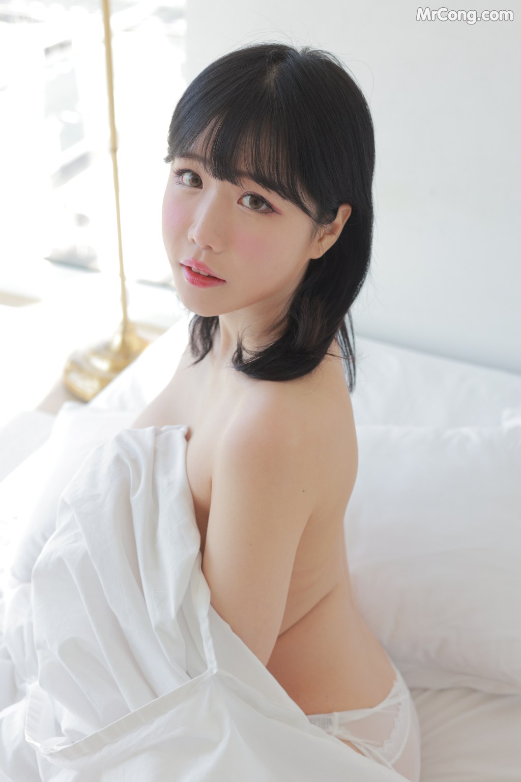 [Patreon] Addielyn (에디린) – Topless Girl Dec 2021 (68 photos + 2 videos)
