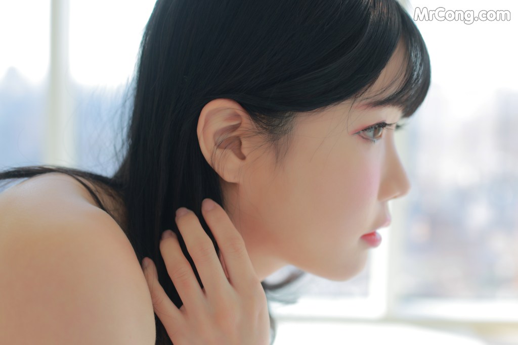 [Patreon] Addielyn (에디린) – Topless Girl Dec 2021 (68 photos + 2 videos) – Page 4