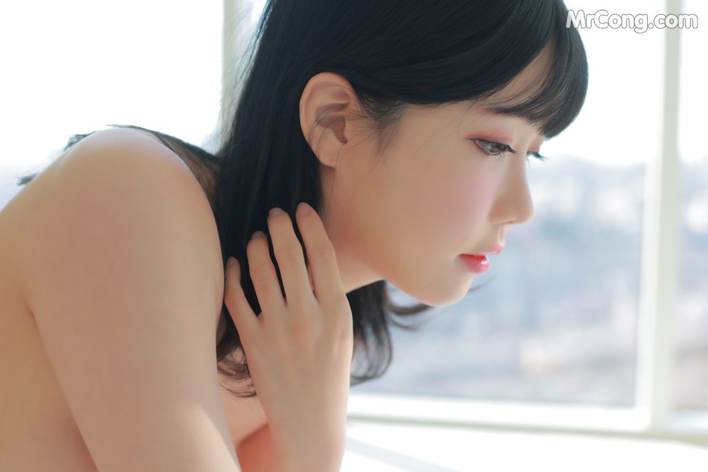 [Patreon] Addielyn (에디린) – Topless Girl Dec 2021 (68 photos + 2 videos) – Page 5