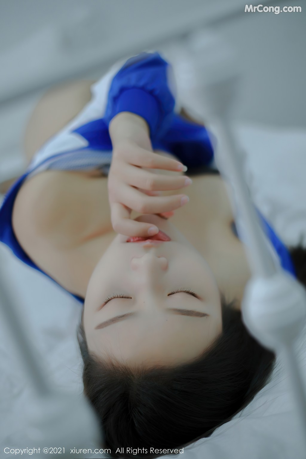 XIUREN No.4252: Xing Meng (星萌) (50 photos) – Page 4
