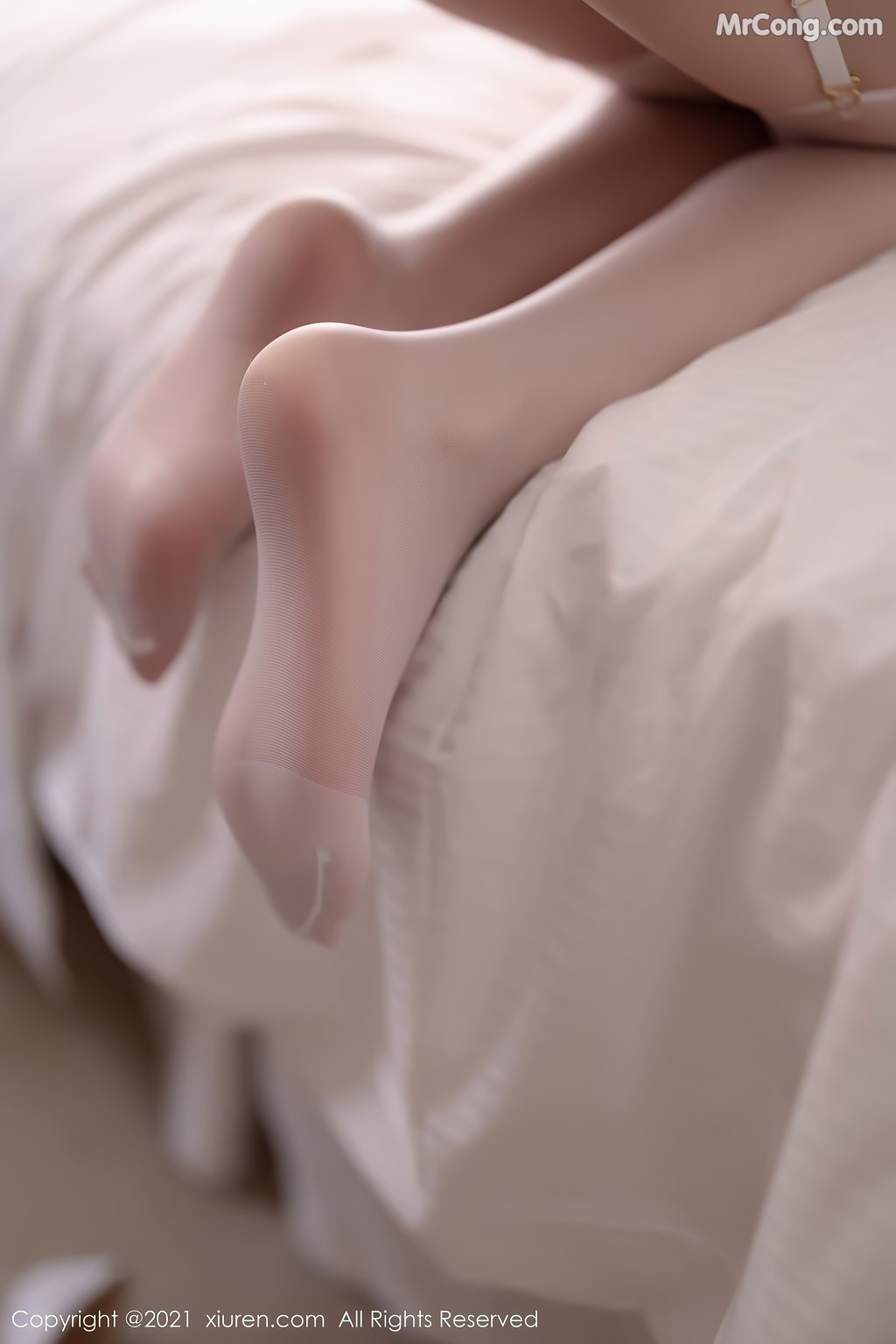 XIUREN No.4269: Booty (芝芝) (101 photos) – Page 6