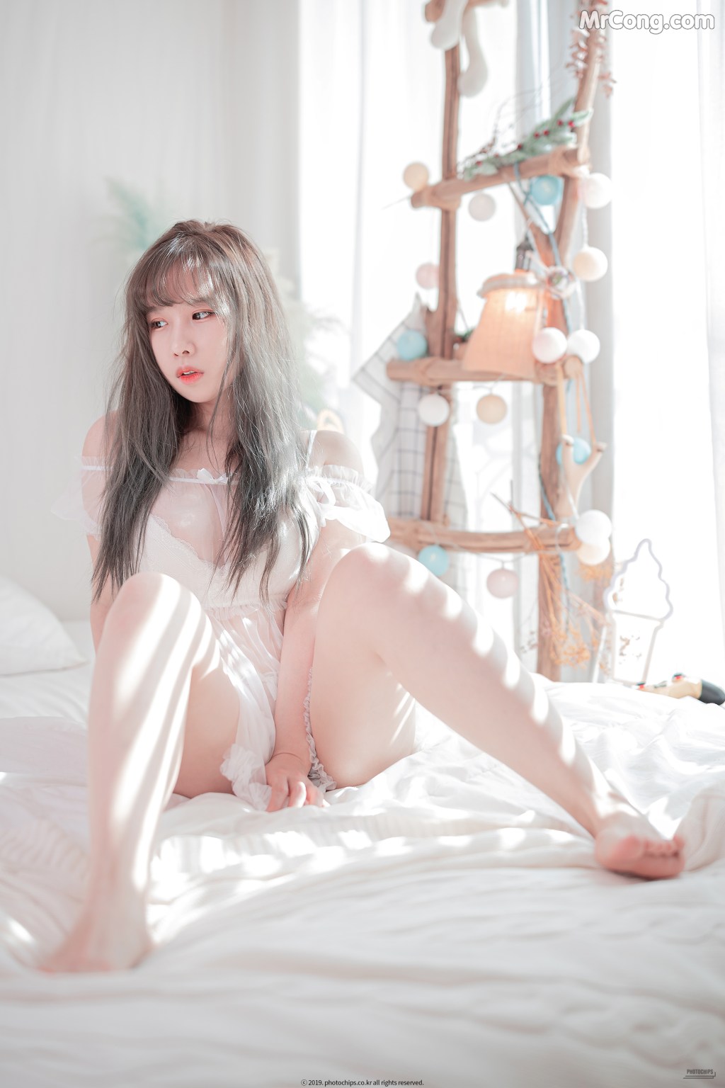 PhotoChips Vol.61: Mikacho (조미카) (75 photos) – Page 5