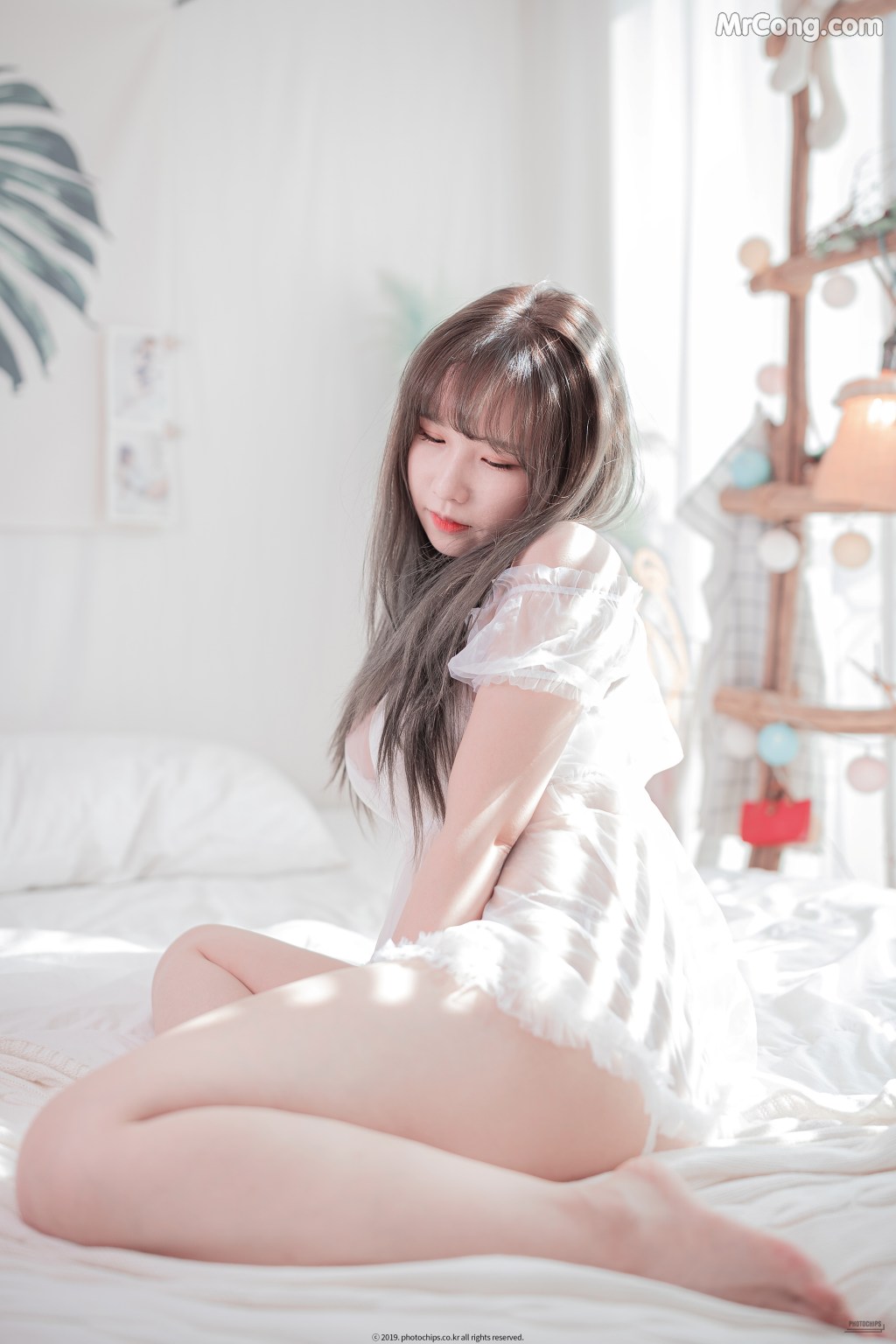 PhotoChips Vol.61: Mikacho (조미카) (75 photos) – Page 5