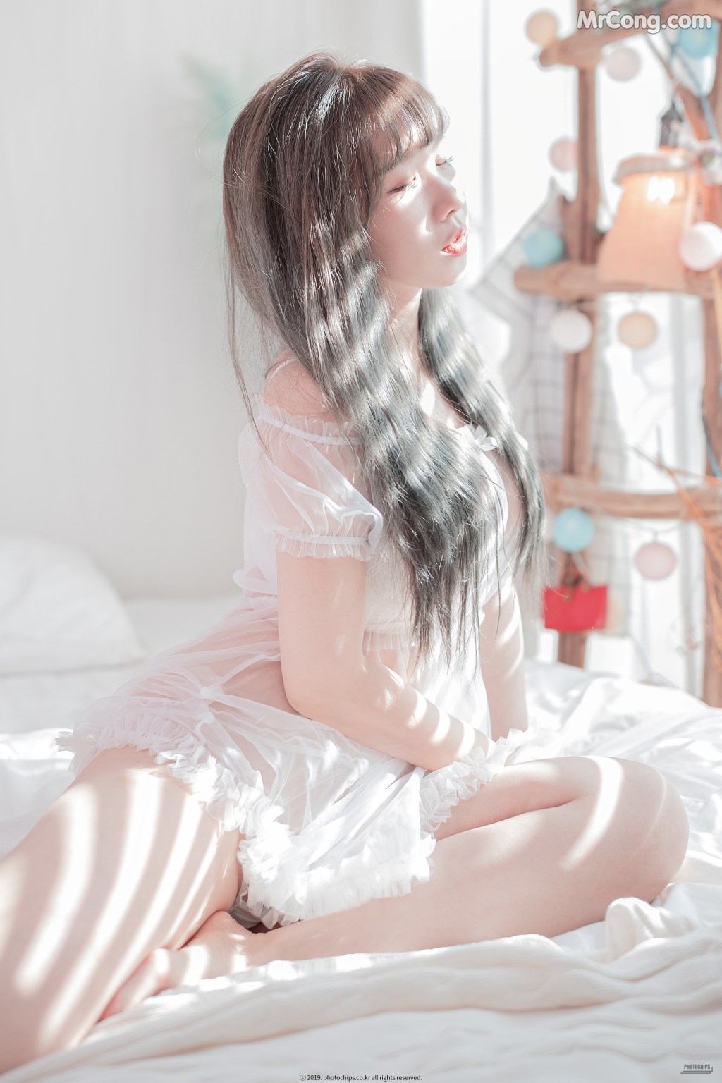 PhotoChips Vol.61: Mikacho (조미카) (75 photos) – Page 5