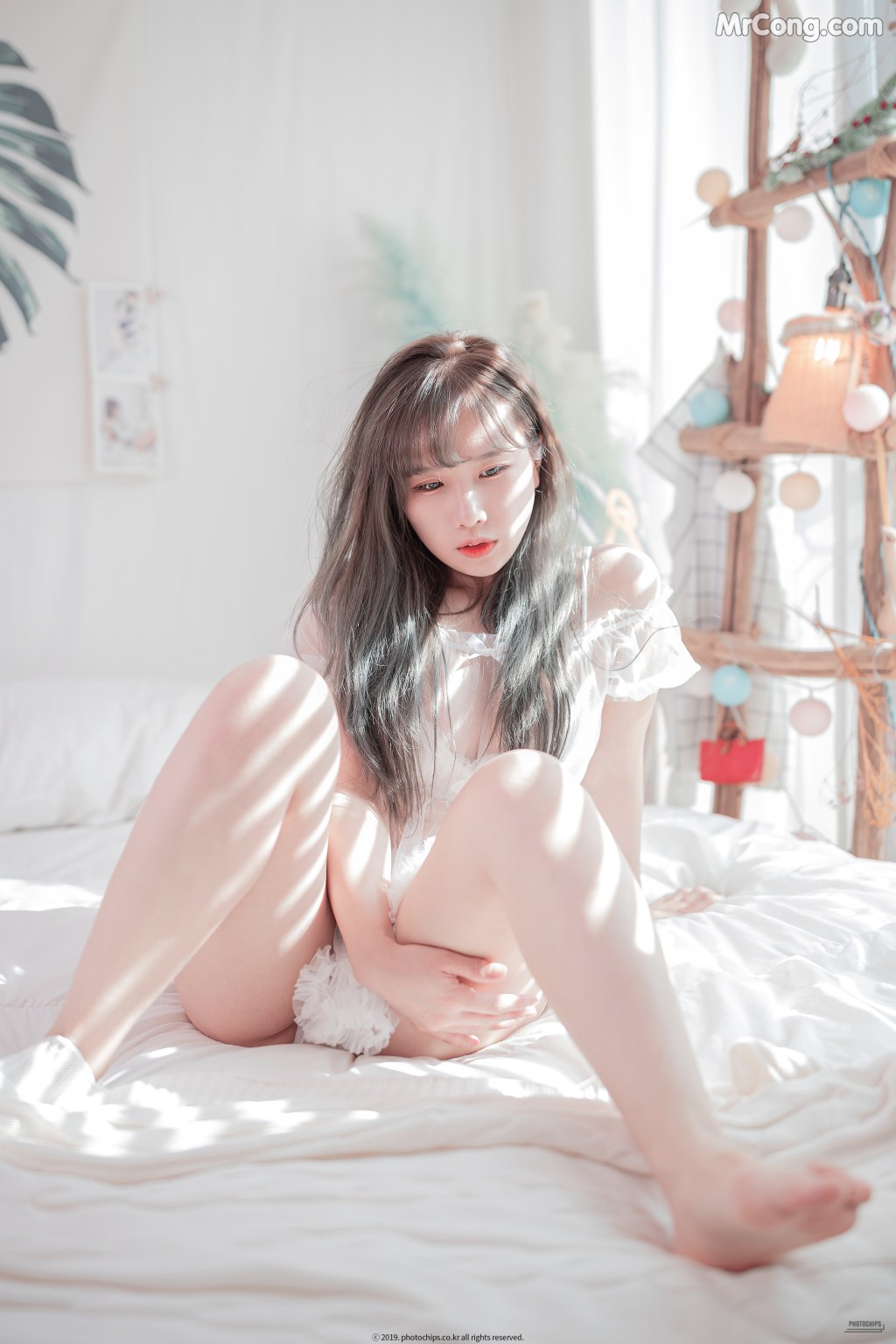 PhotoChips Vol.61: Mikacho (조미카) (75 photos) – Page 5