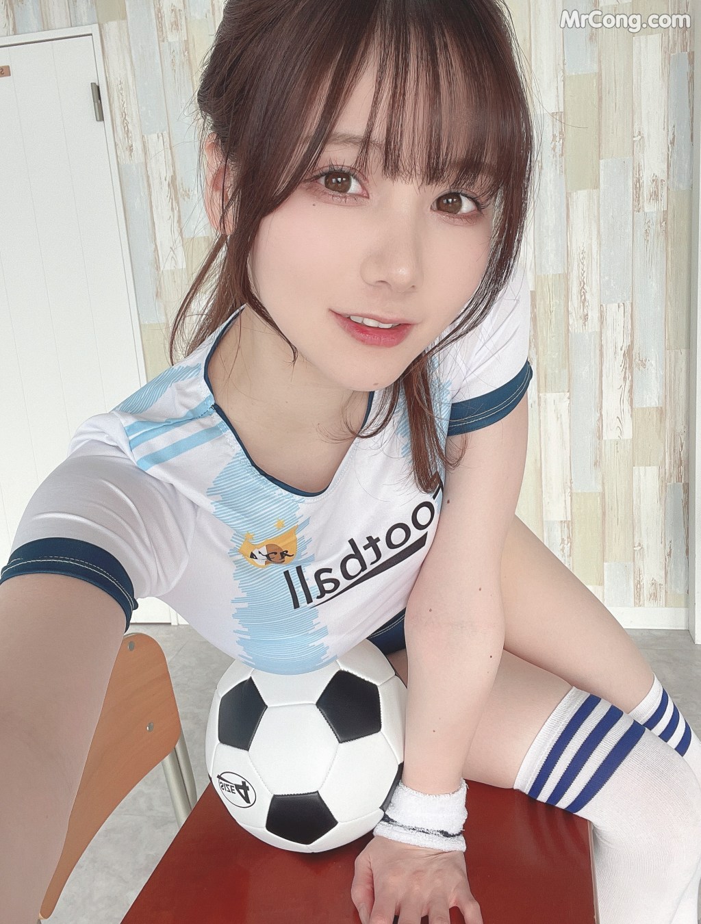 [Fantia] Coser@けん研 (けんけん) Mar 2022 (145 photos + 1 video) – Page 5