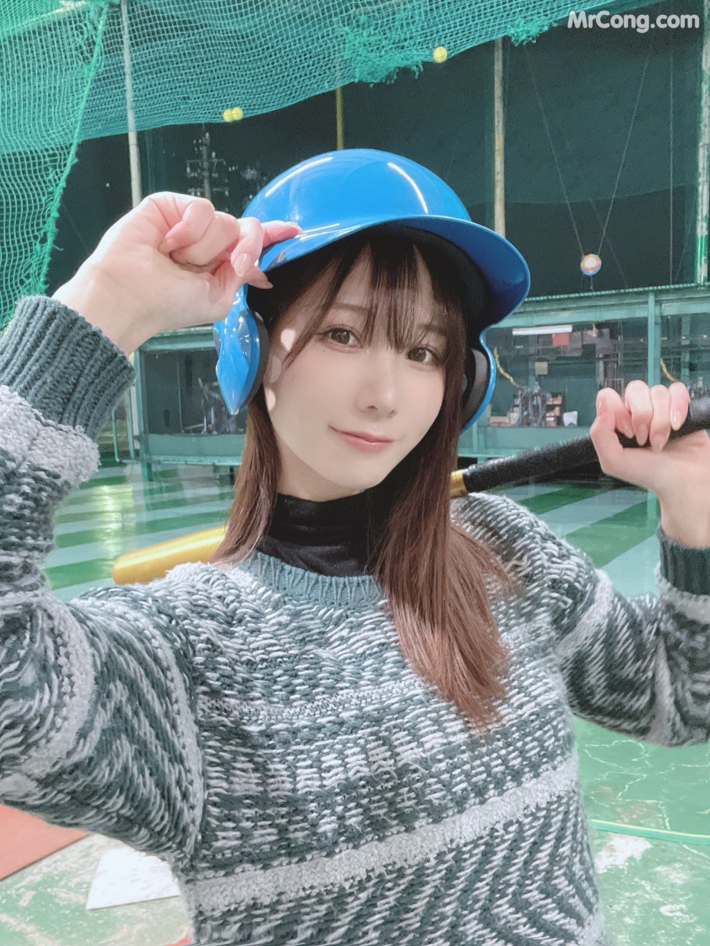 [Fantia] Coser@けん研 (けんけん) Mar 2022 (145 photos + 1 video) – Page 6