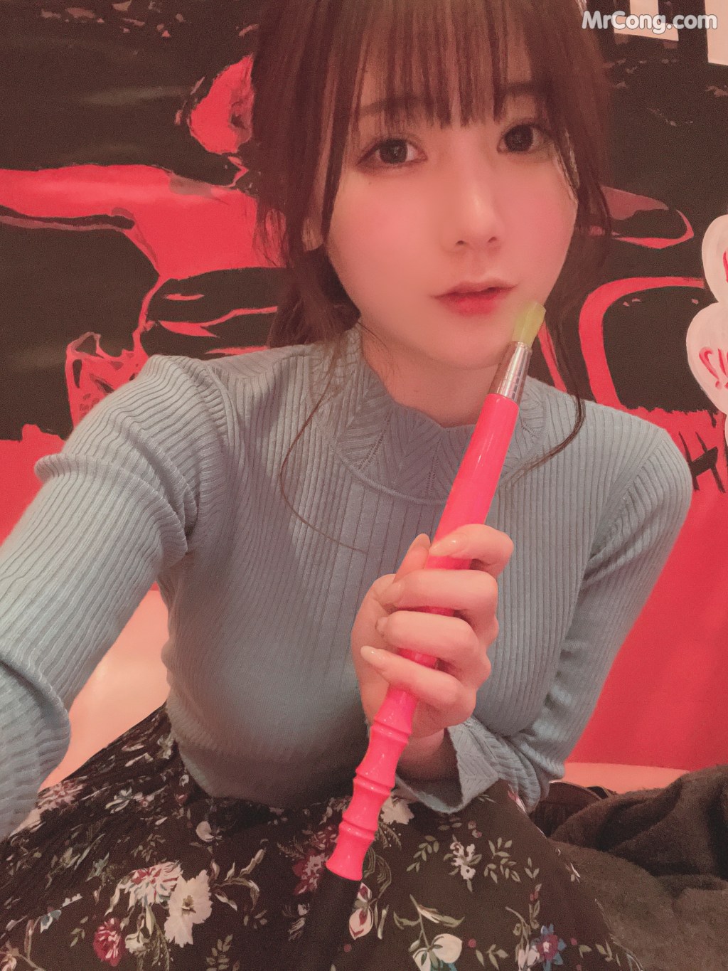 [Fantia] Coser@けん研 (けんけん) Mar 2022 (145 photos + 1 video) – Page 6