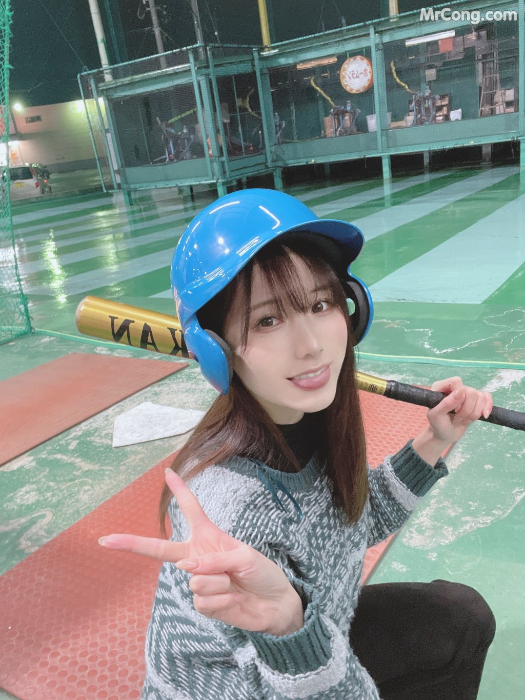 [Fantia] Coser@けん研 (けんけん) Mar 2022 (145 photos + 1 video) – Page 7