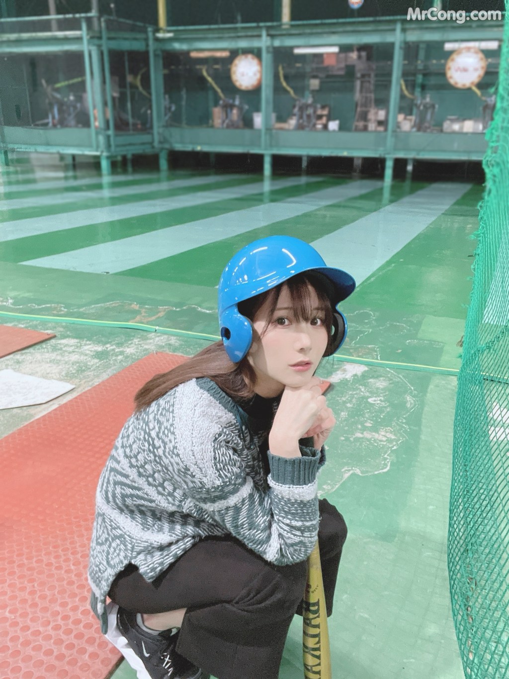 [Fantia] Coser@けん研 (けんけん) Mar 2022 (145 photos + 1 video) – Page 7