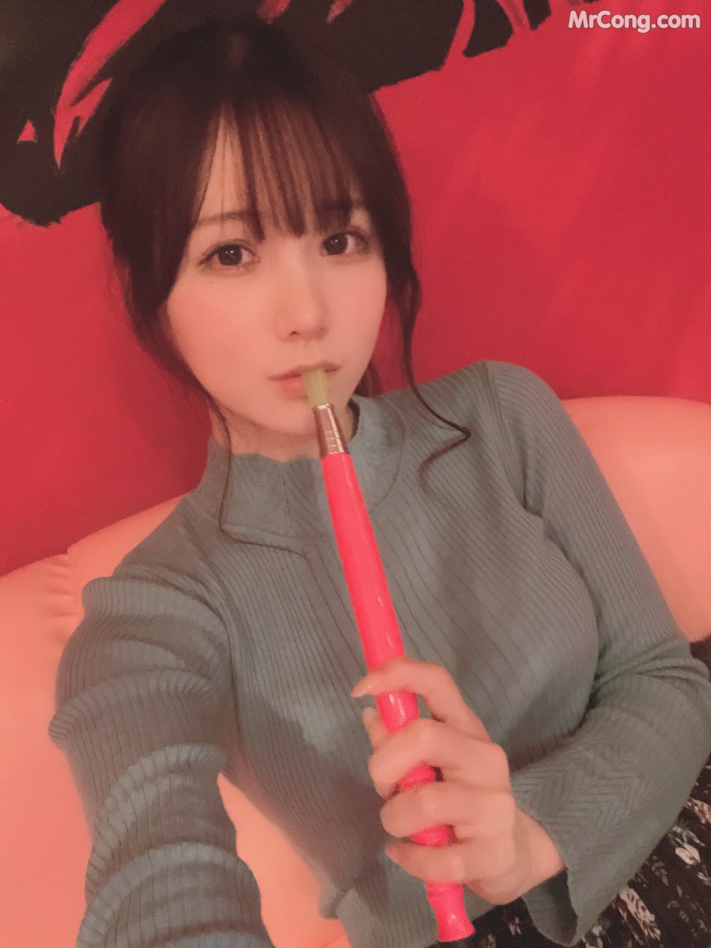 [Fantia] Coser@けん研 (けんけん) Mar 2022 (145 photos + 1 video) – Page 7