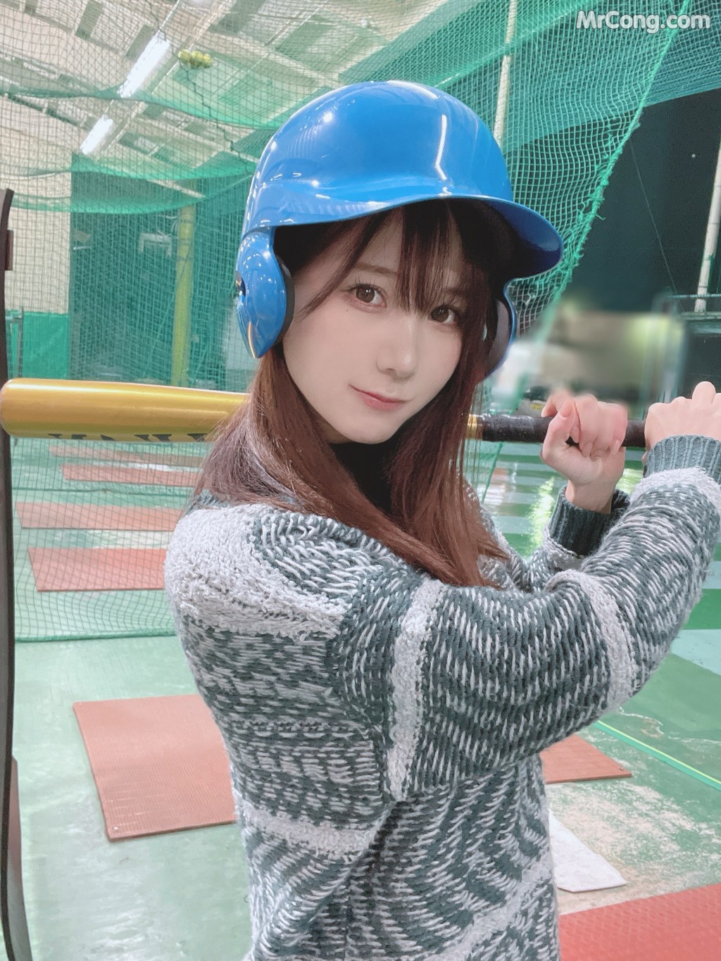 [Fantia] Coser@けん研 (けんけん) Mar 2022 (145 photos + 1 video) – Page 7