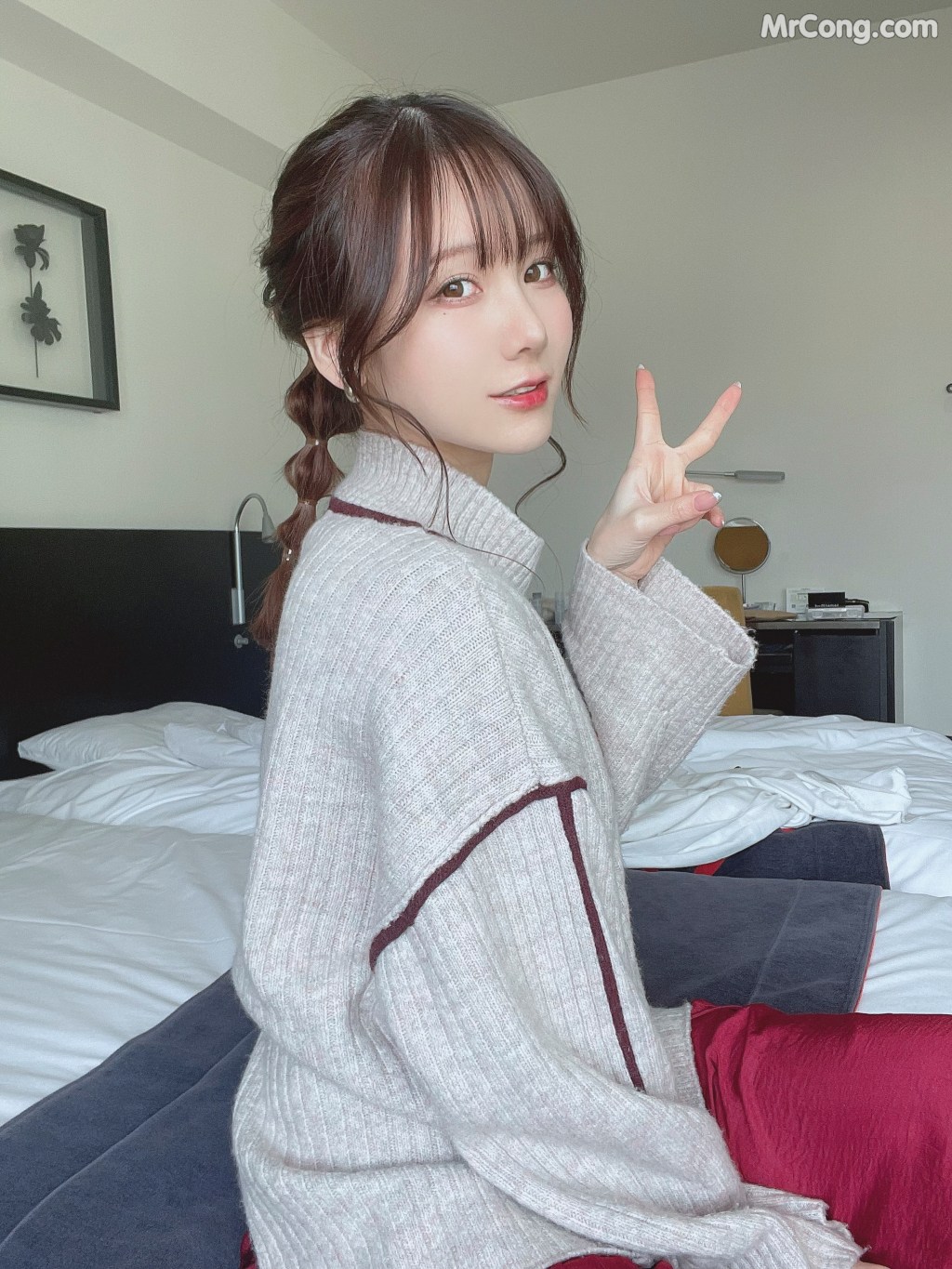 [Fantia] Coser@けん研 (けんけん) Mar 2022 (145 photos + 1 video) – Page 7