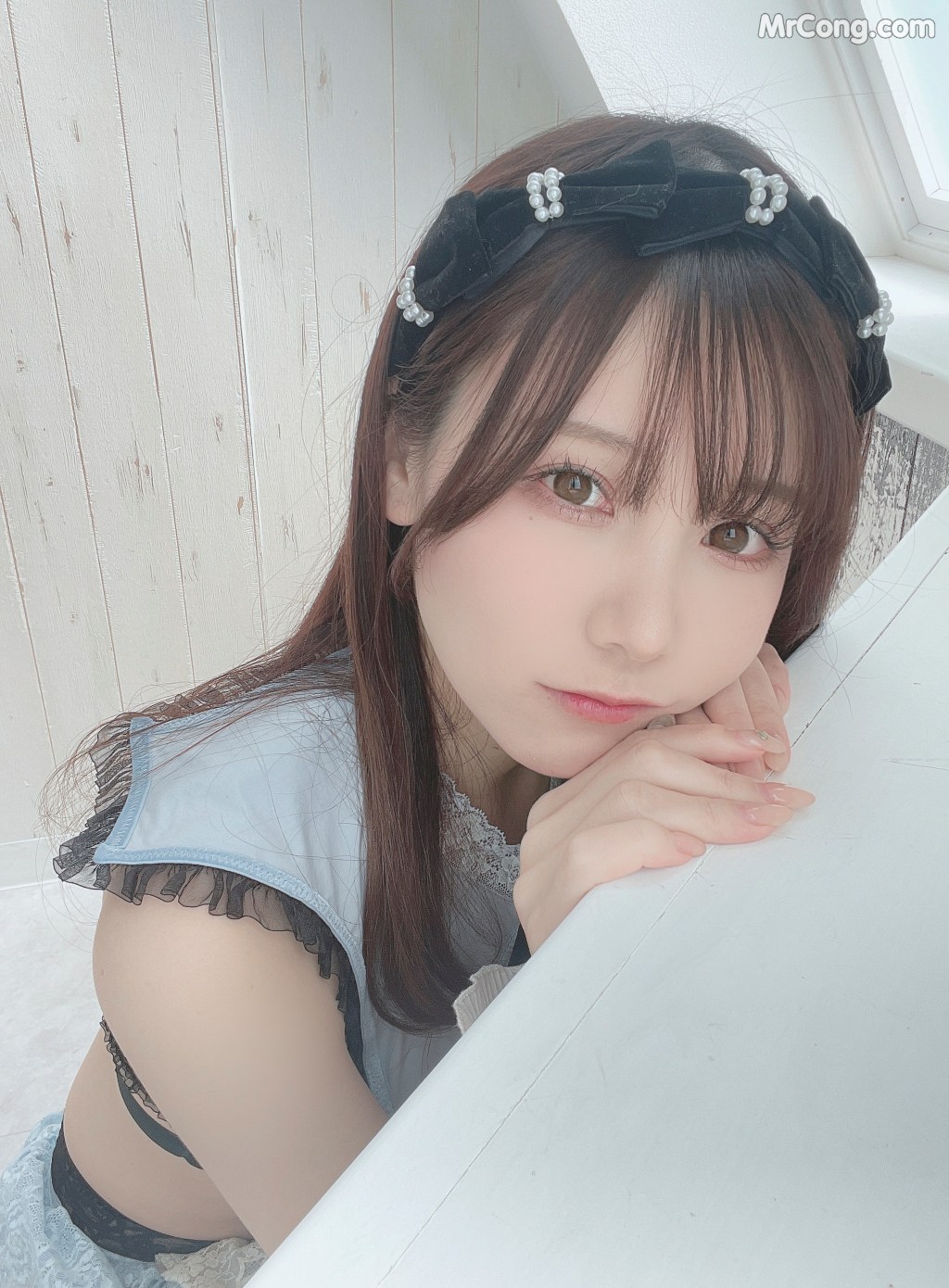 [Fantia] Coser@けん研 (けんけん) Mar 2022 (145 photos + 1 video) – Page 9