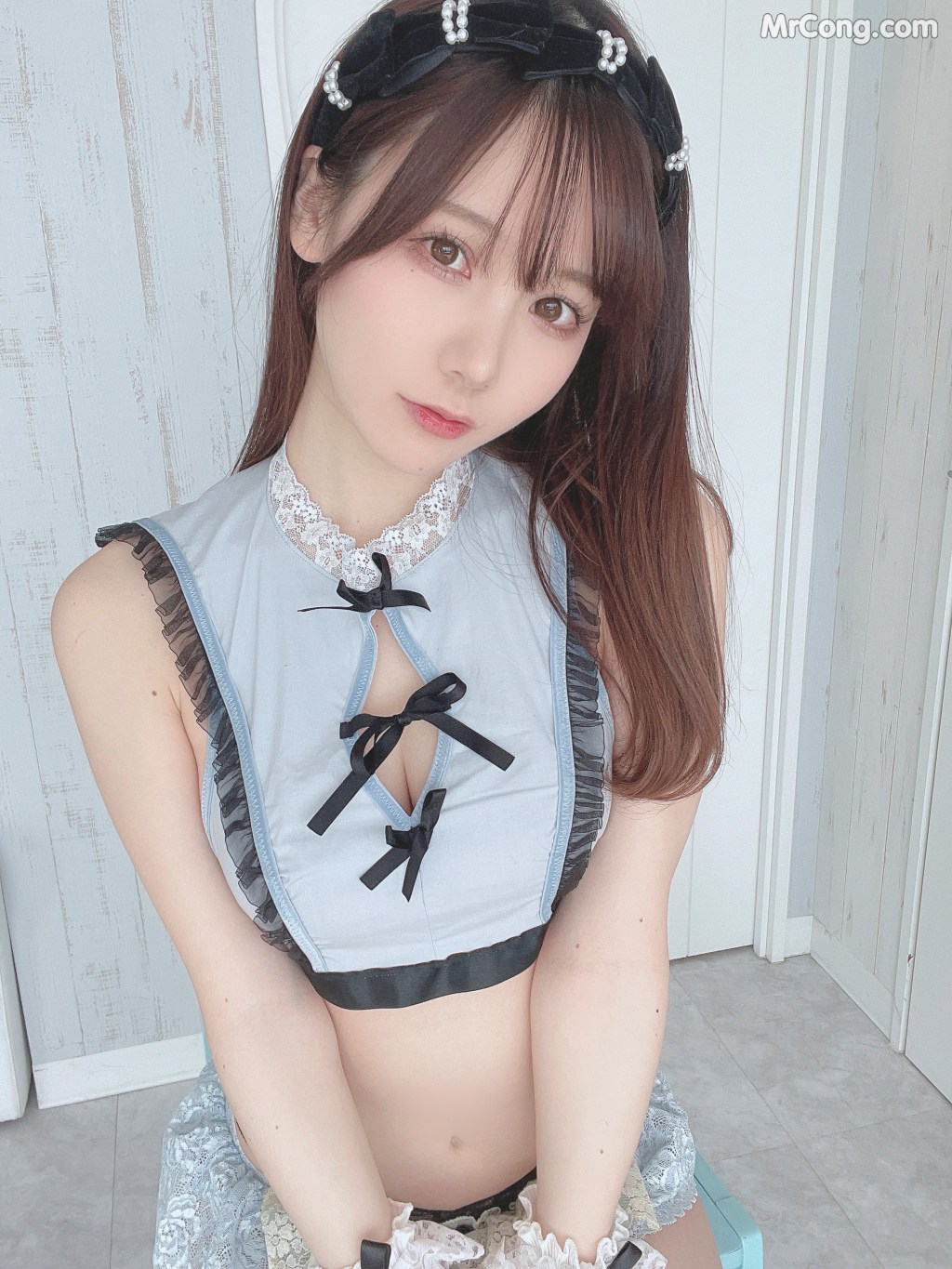 [Fantia] Coser@けん研 (けんけん) Mar 2022 (145 photos + 1 video) – Page 9