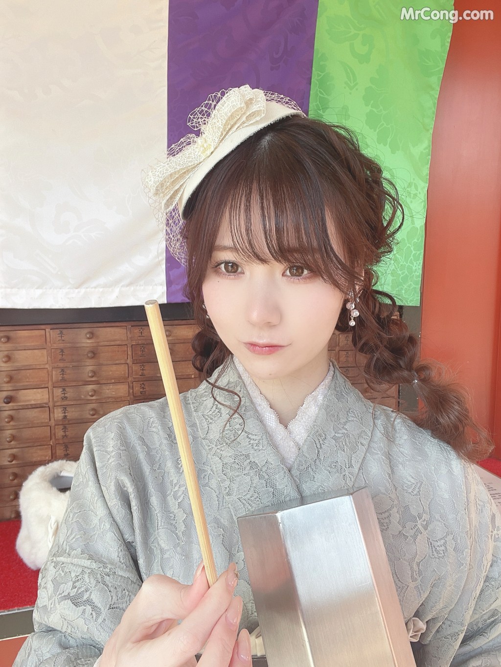 [Fantia] Coser@けん研 (けんけん) Mar 2022 (145 photos + 1 video) – Page 11