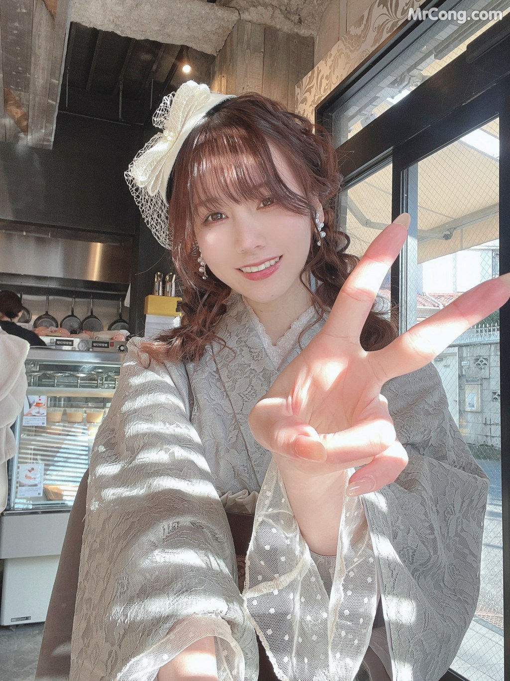 [Fantia] Coser@けん研 (けんけん) Mar 2022 (145 photos + 1 video) – Page 11