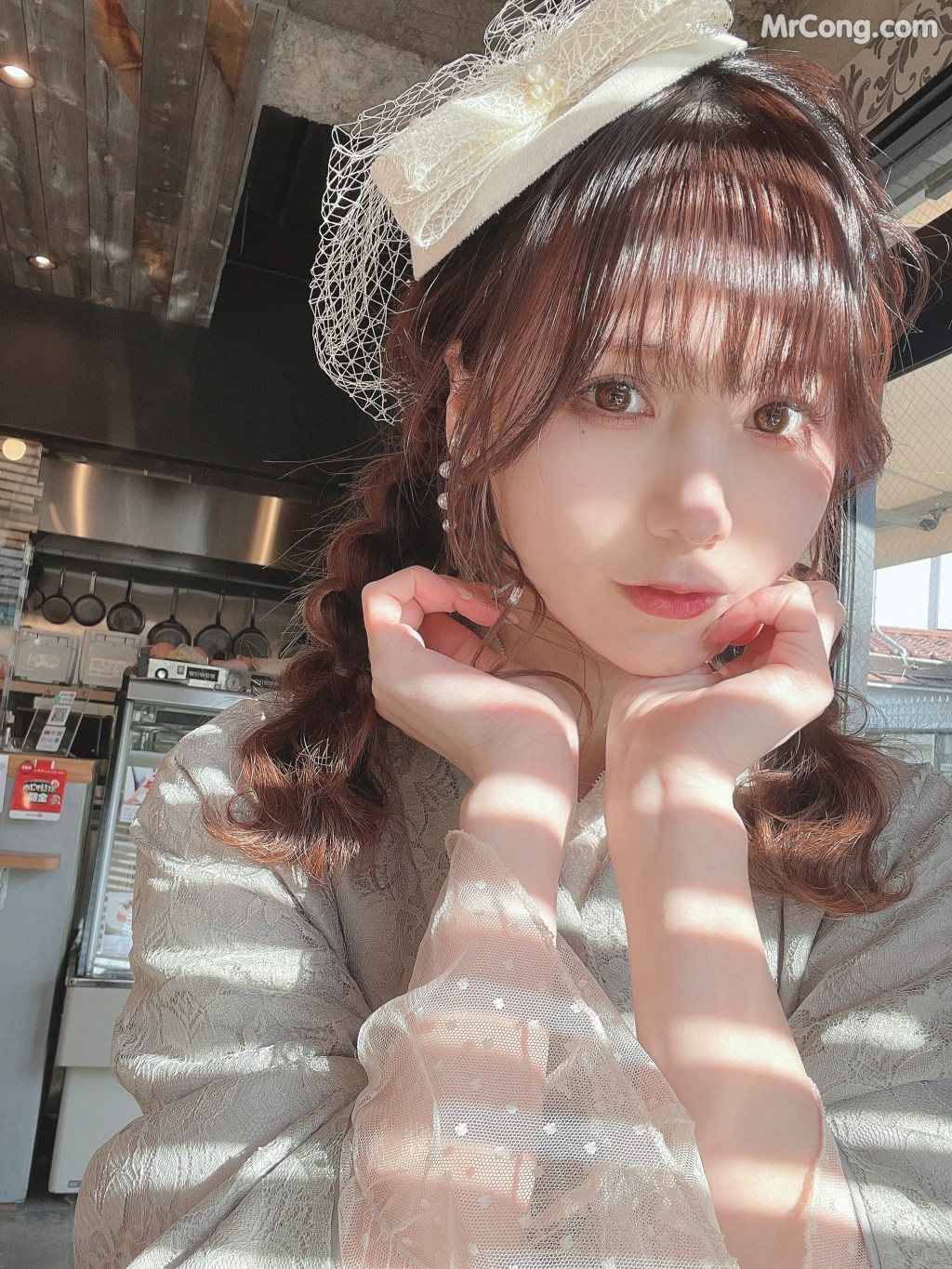 [Fantia] Coser@けん研 (けんけん) Mar 2022 (145 photos + 1 video) – Page 12