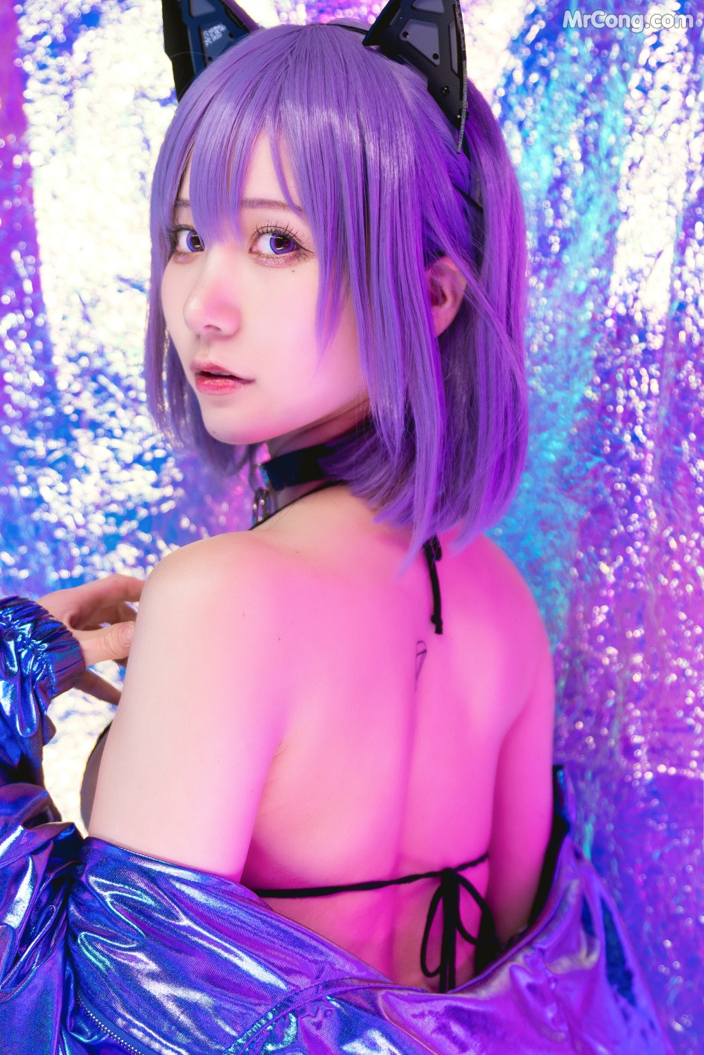 [Fantia] Coser@けん研 (けんけん) Mar 2022 (145 photos + 1 video) – Page 13