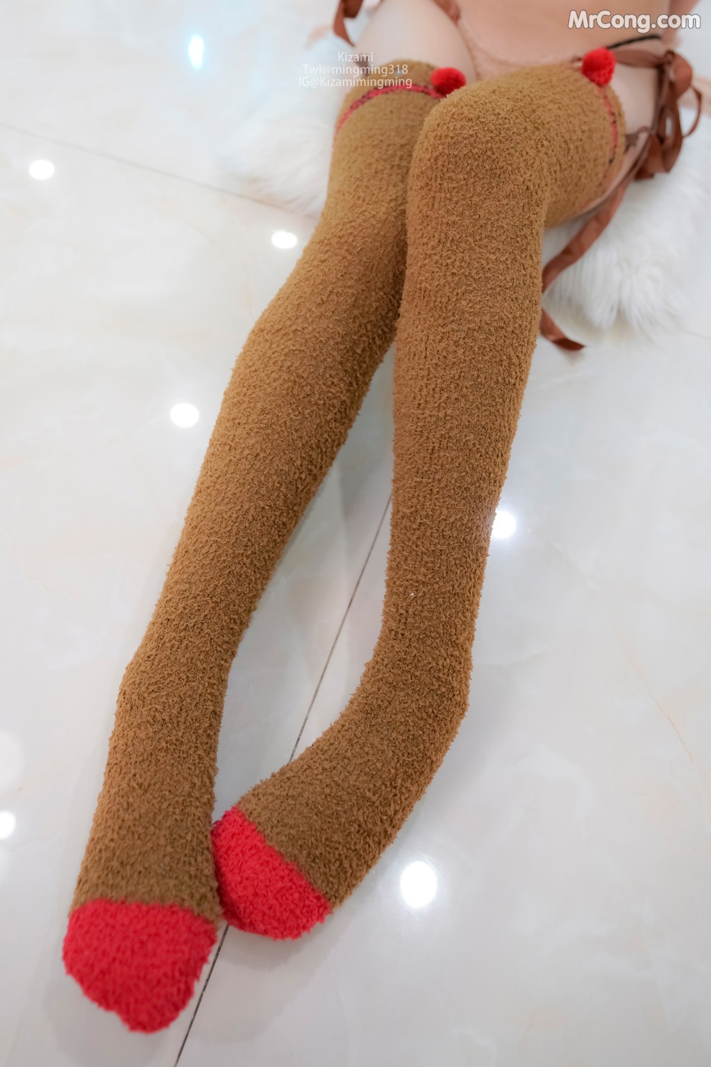 [Fantia] Coser@铭铭Kizami Dec 2021 (183 photos + 13 videos) – Page 7