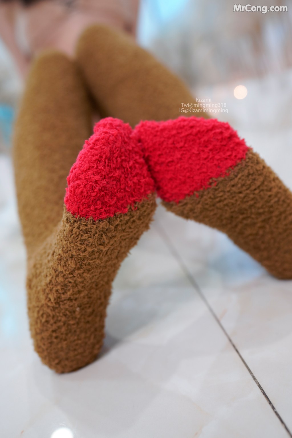 [Fantia] Coser@铭铭Kizami Dec 2021 (183 photos + 13 videos) – Page 8