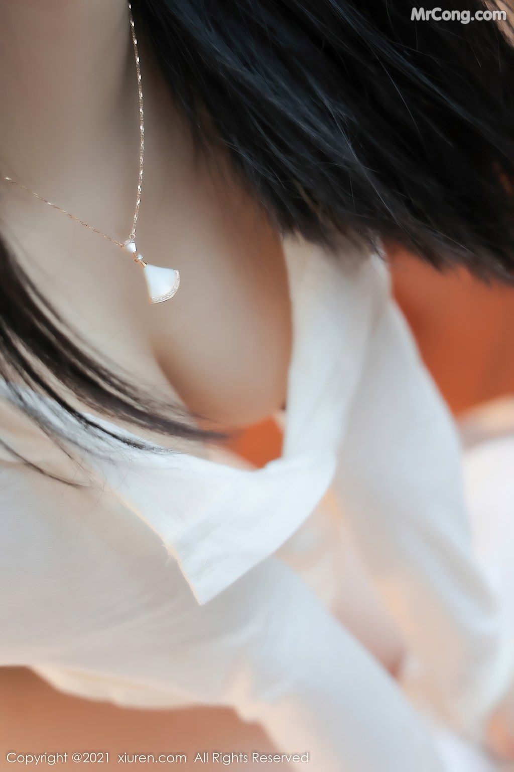 XIUREN No.4312: summer宝宝 (61 photos) – Page 5