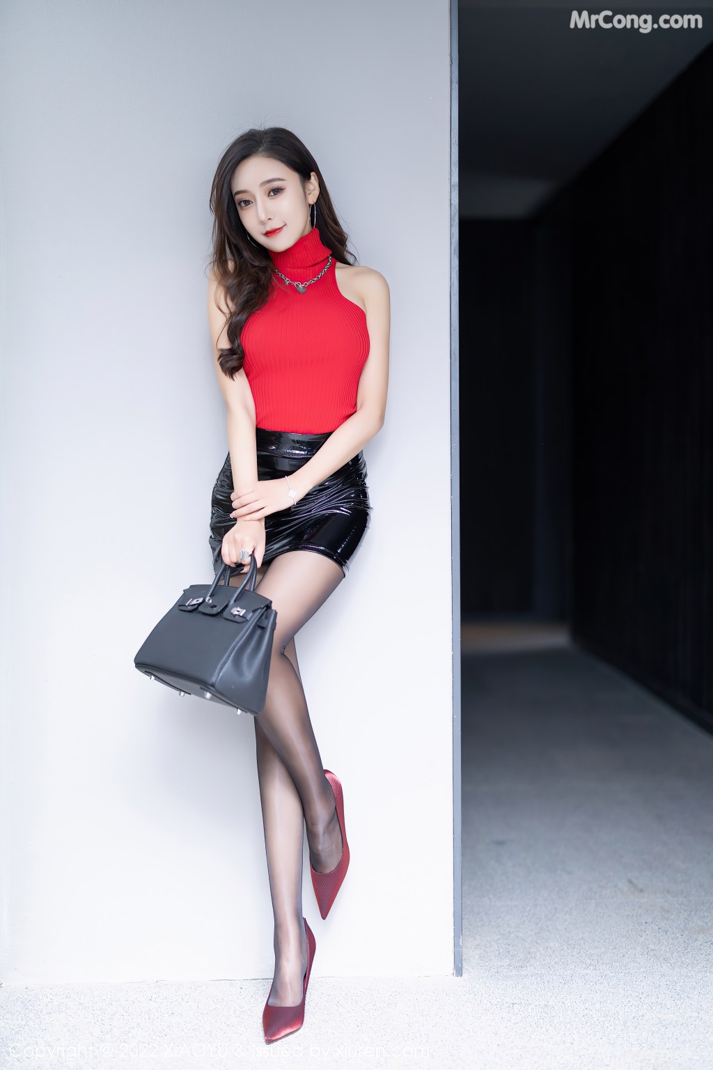 XiaoYu Vol.723: Yanni (王馨瑶) (71 photos)