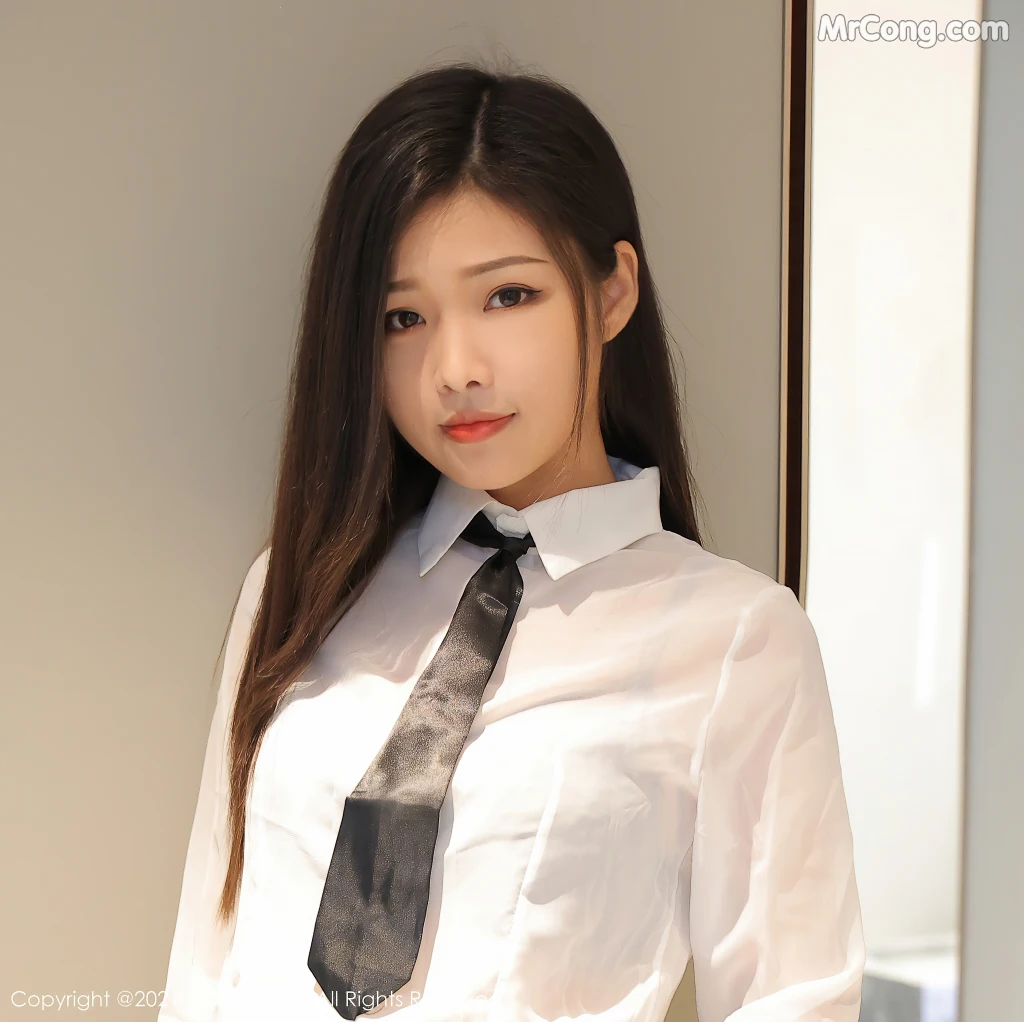 XIUREN No.4324: Xing Meng (星萌) (50 photos)